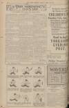 Leeds Mercury Monday 28 April 1924 Page 4