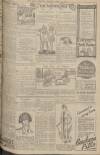 Leeds Mercury Monday 28 April 1924 Page 5