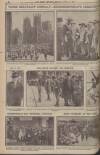Leeds Mercury Monday 28 April 1924 Page 6