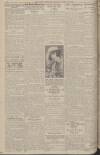 Leeds Mercury Monday 28 April 1924 Page 8