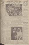 Leeds Mercury Monday 28 April 1924 Page 9