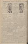 Leeds Mercury Monday 28 April 1924 Page 10