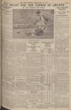 Leeds Mercury Monday 28 April 1924 Page 11