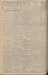 Leeds Mercury Monday 28 April 1924 Page 12