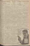Leeds Mercury Monday 28 April 1924 Page 13