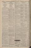 Leeds Mercury Monday 28 April 1924 Page 14