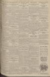 Leeds Mercury Monday 28 April 1924 Page 15