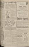 Leeds Mercury Wednesday 30 April 1924 Page 5