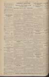 Leeds Mercury Friday 02 May 1924 Page 2