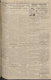 Leeds Mercury Friday 02 May 1924 Page 3