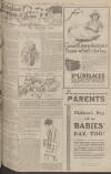 Leeds Mercury Friday 02 May 1924 Page 5