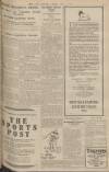 Leeds Mercury Friday 02 May 1924 Page 7