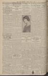 Leeds Mercury Friday 02 May 1924 Page 8