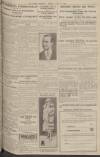 Leeds Mercury Friday 02 May 1924 Page 9