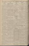 Leeds Mercury Friday 02 May 1924 Page 10