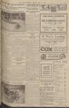 Leeds Mercury Friday 02 May 1924 Page 11