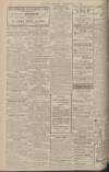 Leeds Mercury Friday 02 May 1924 Page 12