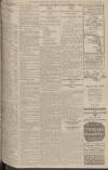 Leeds Mercury Friday 02 May 1924 Page 13