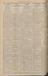Leeds Mercury Friday 02 May 1924 Page 14