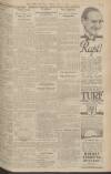 Leeds Mercury Friday 02 May 1924 Page 15