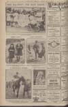 Leeds Mercury Friday 02 May 1924 Page 16