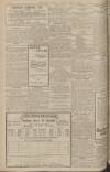 Leeds Mercury Monday 05 May 1924 Page 12