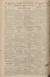 Leeds Mercury Tuesday 06 May 1924 Page 2