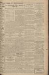 Leeds Mercury Tuesday 06 May 1924 Page 3