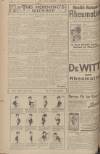 Leeds Mercury Tuesday 06 May 1924 Page 4