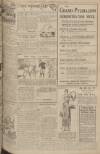 Leeds Mercury Tuesday 06 May 1924 Page 5
