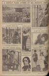 Leeds Mercury Tuesday 06 May 1924 Page 6