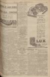 Leeds Mercury Tuesday 06 May 1924 Page 7