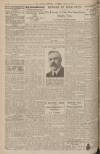 Leeds Mercury Tuesday 06 May 1924 Page 8
