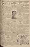 Leeds Mercury Tuesday 06 May 1924 Page 9