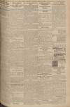Leeds Mercury Tuesday 06 May 1924 Page 11