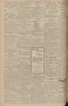 Leeds Mercury Tuesday 06 May 1924 Page 12