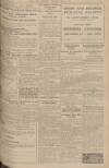 Leeds Mercury Tuesday 06 May 1924 Page 13