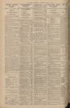 Leeds Mercury Tuesday 06 May 1924 Page 14
