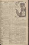 Leeds Mercury Tuesday 06 May 1924 Page 15