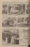 Leeds Mercury Tuesday 06 May 1924 Page 16