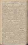 Leeds Mercury Wednesday 07 May 1924 Page 2