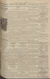 Leeds Mercury Wednesday 07 May 1924 Page 3