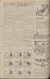 Leeds Mercury Wednesday 07 May 1924 Page 4