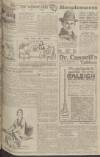 Leeds Mercury Wednesday 07 May 1924 Page 5