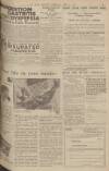 Leeds Mercury Wednesday 07 May 1924 Page 7