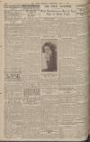 Leeds Mercury Wednesday 07 May 1924 Page 8