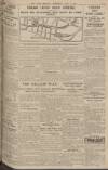 Leeds Mercury Wednesday 07 May 1924 Page 9