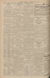 Leeds Mercury Wednesday 07 May 1924 Page 10