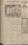 Leeds Mercury Wednesday 07 May 1924 Page 11