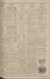 Leeds Mercury Wednesday 07 May 1924 Page 15
